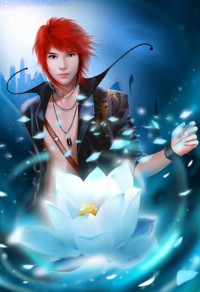 星光蜜爱:金主BOSS轻点宠