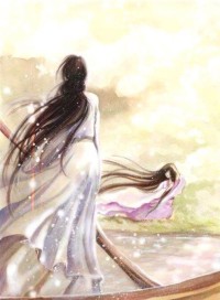 网游之大神豪系统