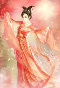 神夢天功