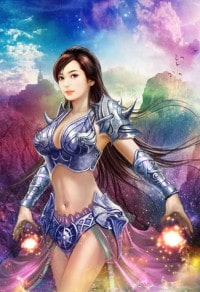 説好高冷大神,怎麼對我陰魂不散/深度失控