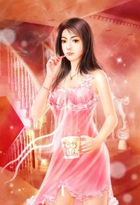姐姐,抱紧我