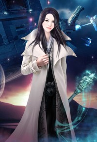 秋以為期