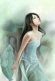 美女今年35