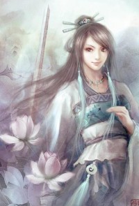 希腊抽风神话