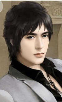 穿成黑化原男主他妹