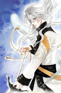 美女宝鉴(书坊)
