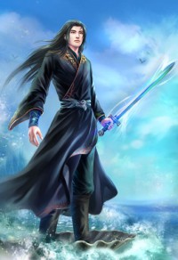 庙堂既高gl