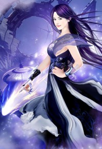 仙俠之緣花語錄