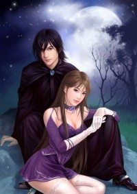 三流女星