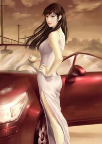 廢柴嫡女:全能召喚師