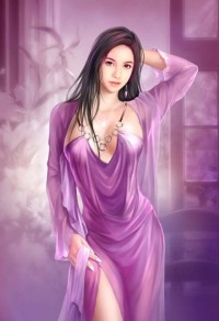 亏欠的幸福+无底洞+克星