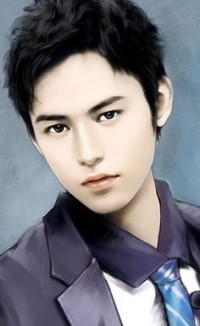 逍遥小仙农