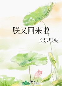 朕又回來啦