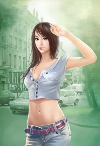 [快穿]白蓮花黑化記錄