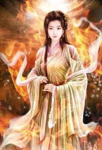 （綜英美同人）[綜英美]重生999次後我來了哥譚