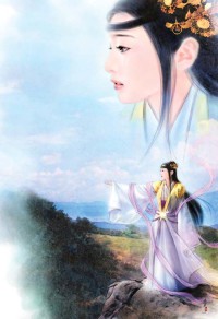 母子性交倫亂大賽作者不詳