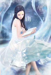 戰龍狂婿