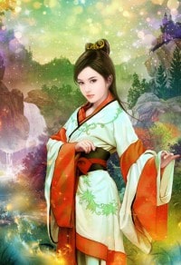 相思随你入心间慕雅静