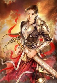 冷漠王爷的替嫁小郎君