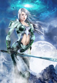 （综英美同人）[综英美]正派的我把自己演成了反派boss