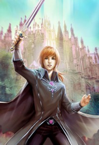 （刀剑乱舞同人）[刀剑乱舞]无名物语（乙女向all审）