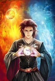 [人妻] 【神奇的催眠香煙】（完）