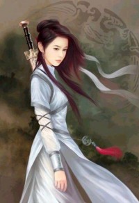 三国小霸王