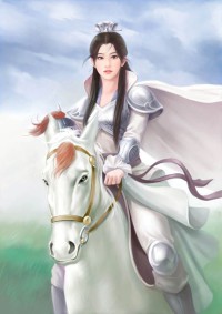 本 類 推 薦