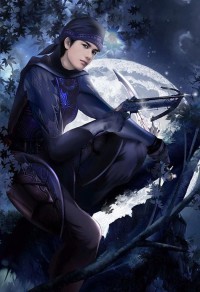 一夜危情：豪門天價前妻免費