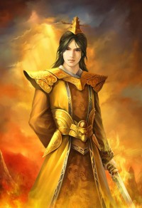 （刀劍亂舞同人）[刀劍亂舞同人]審神計畫