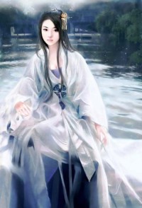 冒牌道士
