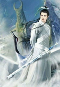 画堂春深