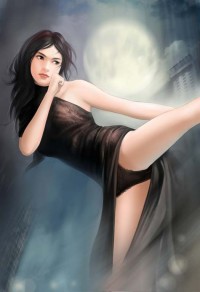 硬漢娛樂天王