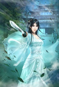 钻石女王绝色妻