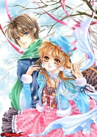 我沒想和女主談戀愛[快穿]
