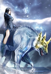 龍血戰神燃文,龍血戰神燃文