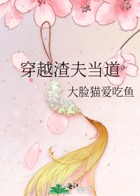 穿越渣夫當道